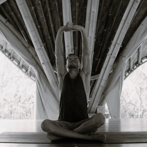 Vinyasa
